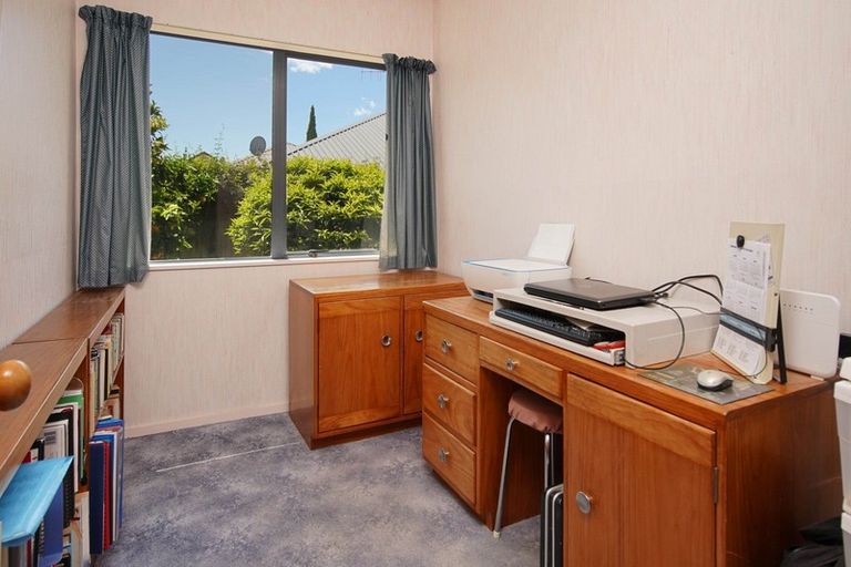 Photo of property in 3 Highgrove Way, The Wood, Nelson, 7010