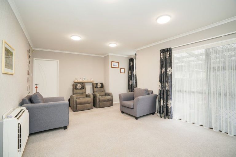 Photo of property in 253 Nelson Street, Strathern, Invercargill, 9812