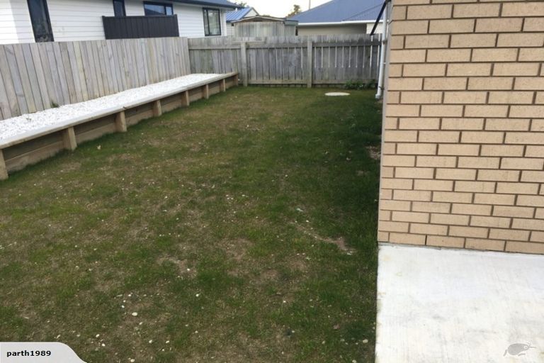 Photo of property in 86 Mavora Crescent, Heidelberg, Invercargill, 9812