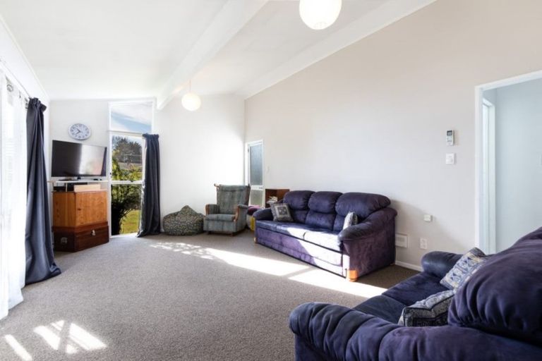 Photo of property in 8 Mason Place, Leamington, Cambridge, 3432