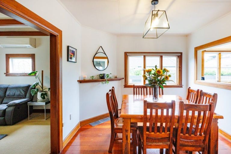 Photo of property in 475 College Street, Hokowhitu, Palmerston North, 4410