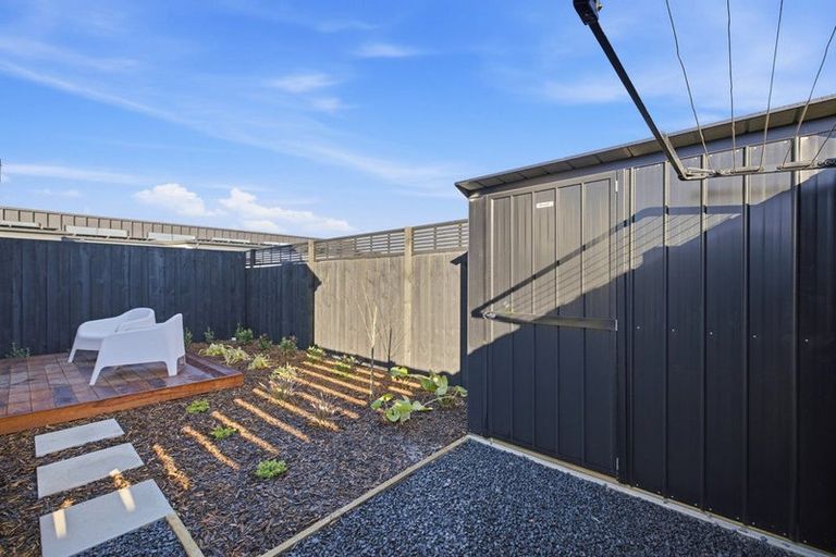 Photo of property in 2 Evatt Street, Bryndwr, Christchurch, 8053