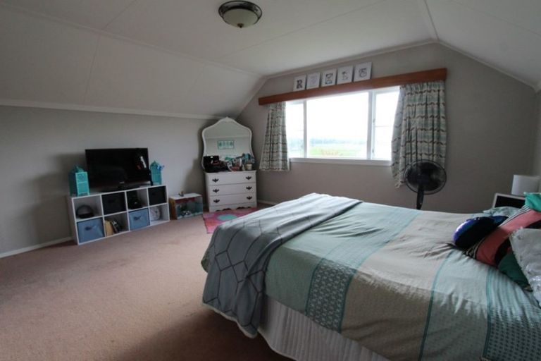 Photo of property in 23 Edward Street, Pahiatua, 4910