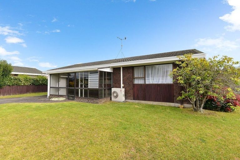 Photo of property in 12 Amber Lane, Melville, Hamilton, 3206