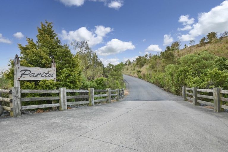 Photo of property in 71 Paritu Road, Maraekakaho, Hastings, 4171