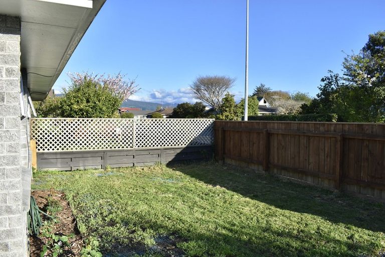 Photo of property in 4a Knights Grove, Otaki, 5512