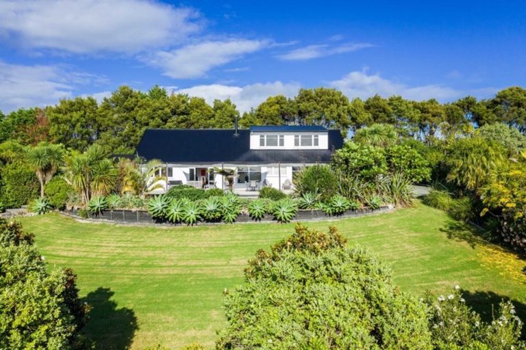 Photo of property in 7 Sail Rock Road, Ruakaka, Whangarei, 0171