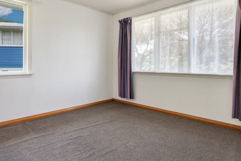Photo of property in 79a Milton Terrace, Picton, 7220