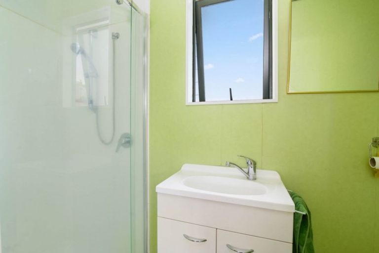 Photo of property in 4b Westlock Road, Koutu, Rotorua, 3010