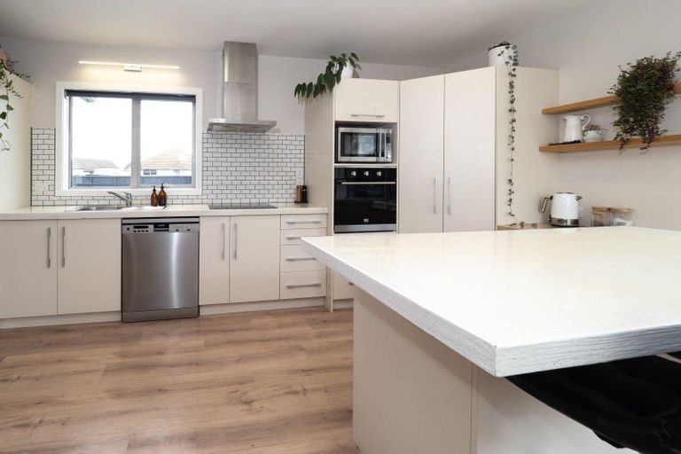 Photo of property in 24 Aitken Street, Ashburton, 7700