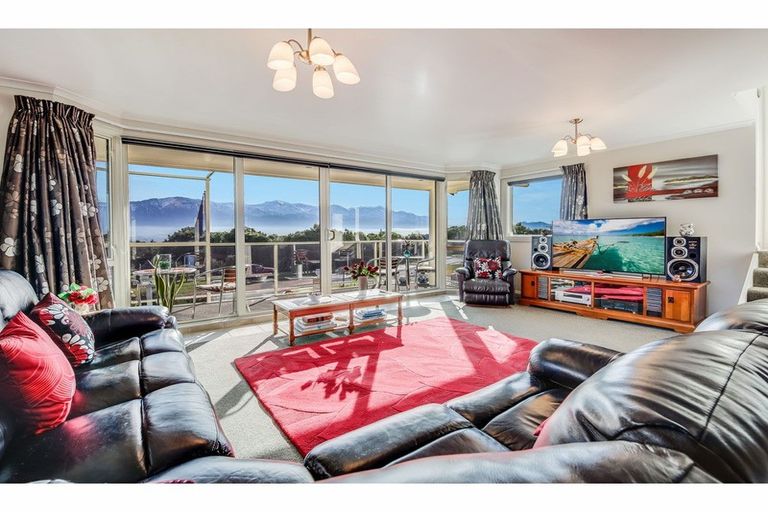 Photo of property in 19 Austin Street, Kaikoura, 7300