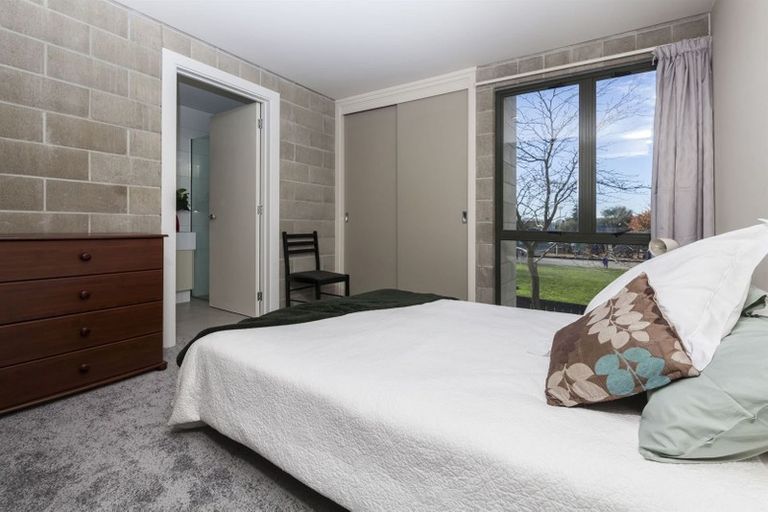 Photo of property in 35/868 Colombo Street, Christchurch Central, Christchurch, 8013