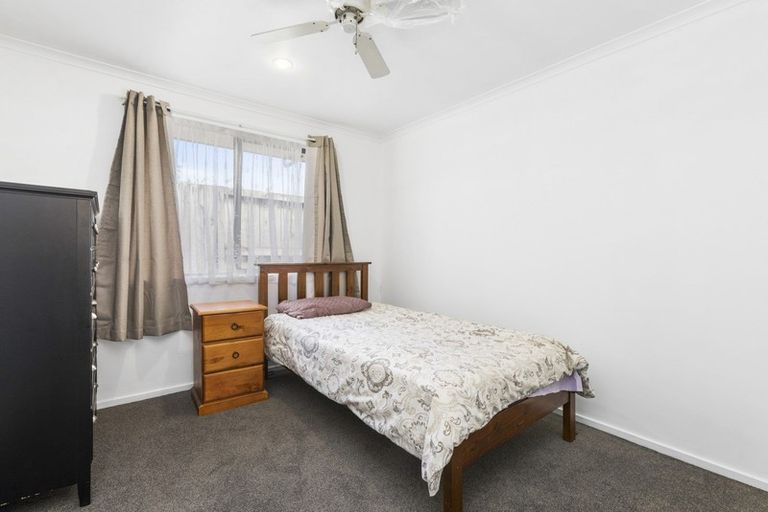 Photo of property in 18 Riverholm Drive, Mangakakahi, Rotorua, 3015