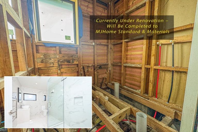 Photo of property in 1 Natalie Place, Otara, Auckland, 2023