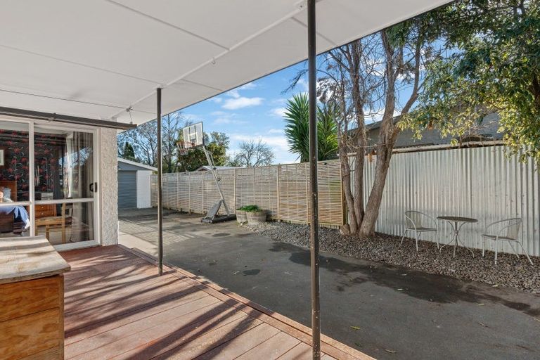 Photo of property in 200 Weld Street, Witherlea, Blenheim, 7201