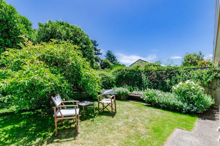 Photo of property in Brookvale Village, 43/17 Redwood Close, Paraparaumu, 5032