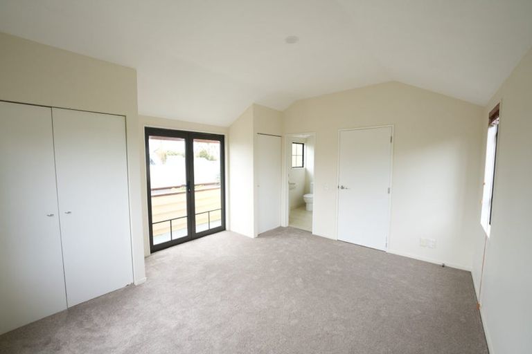 Photo of property in 158 Guys Road, East Tamaki, Auckland, 2013