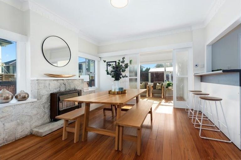 Photo of property in 159 Waterloo Road, Hutt Central, Lower Hutt, 5010