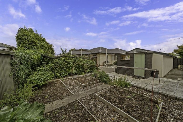 Photo of property in 45 Grampian Street, Casebrook, Christchurch, 8051