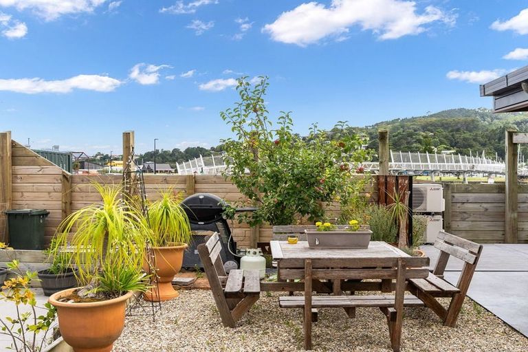 Photo of property in 117a Port Road, Whangarei, 0110