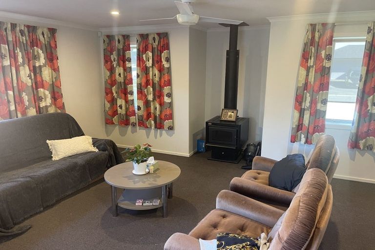 Photo of property in 25 Ledbury Drive, Rolleston, 7615