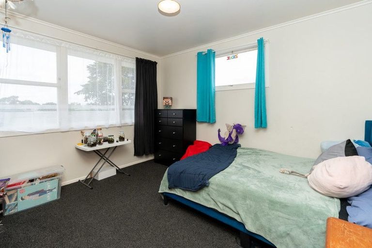 Photo of property in 65 Deanwell Avenue, Melville, Hamilton, 3206