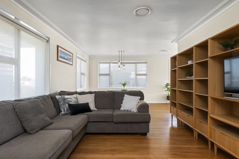 Photo of property in 4 Bennett Street, Otumoetai, Tauranga, 3110