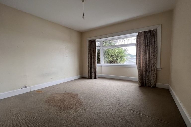 Photo of property in 62/60 Division Street, Riccarton, Christchurch, 8041