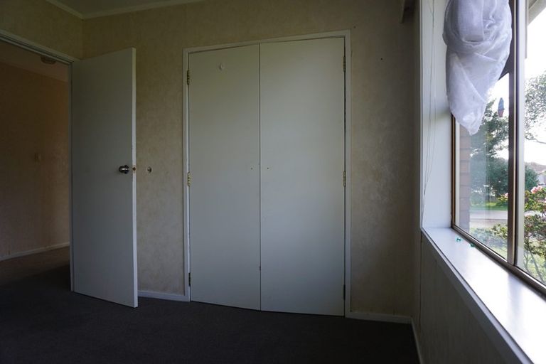 Photo of property in 1/51 Huia Road, Papatoetoe, Auckland, 2025