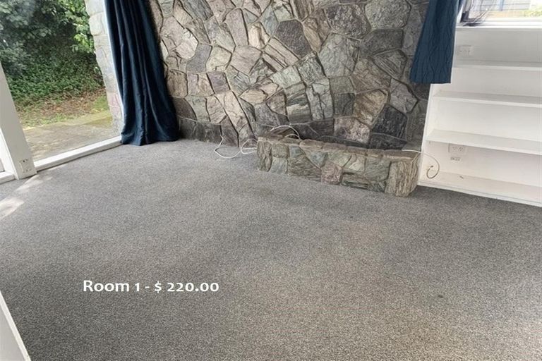 Photo of property in 673 Fergusson Drive, Trentham, Upper Hutt, 5018