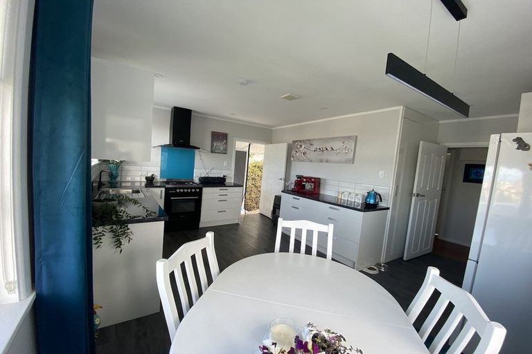 Photo of property in 8 Mclean Street, Oamaru North, Oamaru, 9400