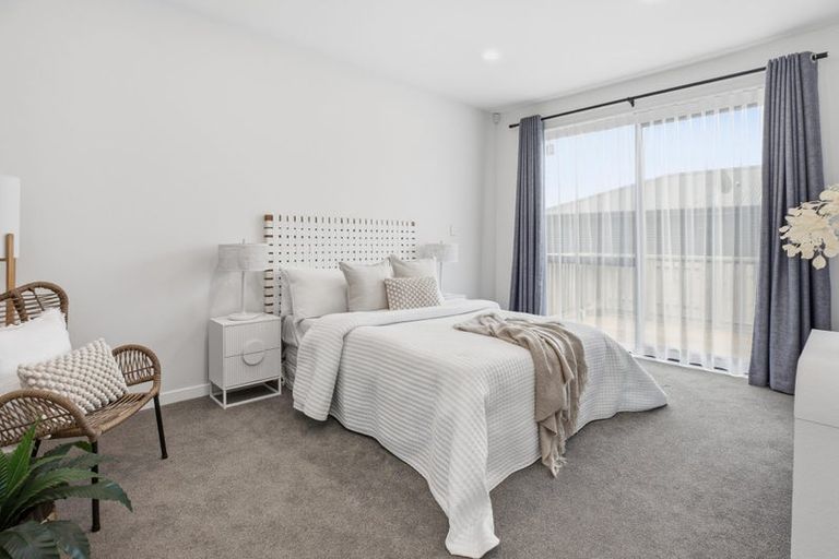 Photo of property in 10 Oranmore Crescent, Paeroa, 3600