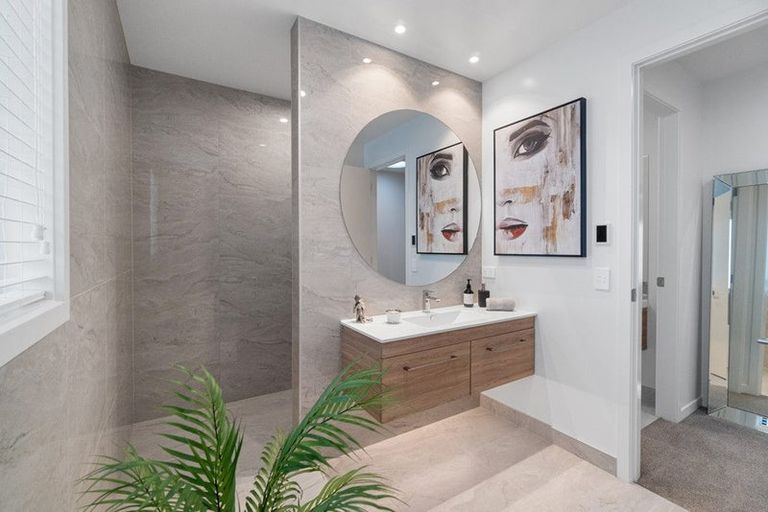 Photo of property in 46 Pioneer Drive, Te Awamutu, 3800