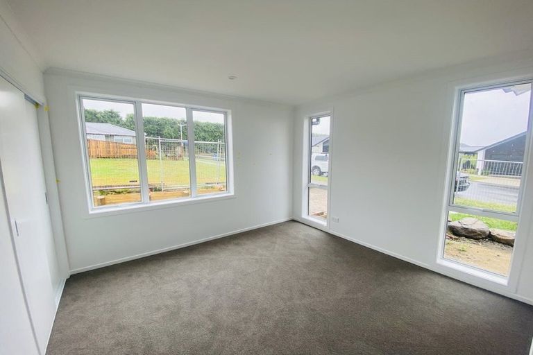 Photo of property in 225 Te Ranga Memorial Drive, Pyes Pa, Tauranga, 3112