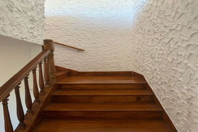 Photo of property in 139 Bucklands Beach Road, Bucklands Beach, Auckland, 2012