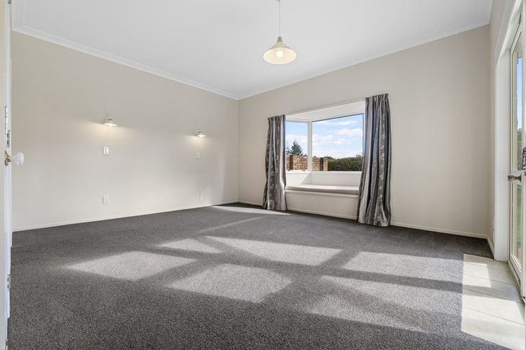 Photo of property in 61 Clarke Road, Te Puna, Tauranga, 3176