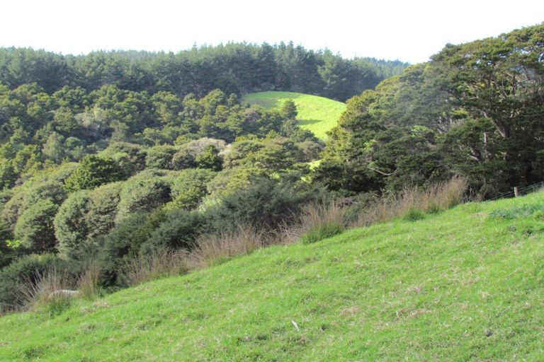 Photo of property in 227 Mangahui Road, Whareora, Whangarei, 0175