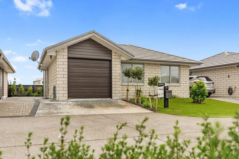 Photo of property in 66 Arrow Close, Papamoa, 3118