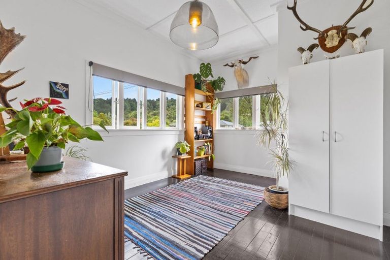 Photo of property in 65 Taupo Road, Taumarunui, 3920