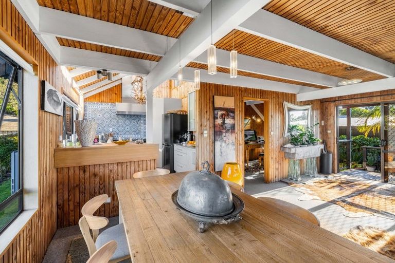 Photo of property in 8 Grey Avenue, Tairua, 3508