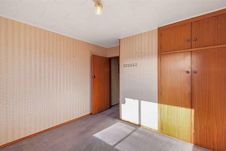 Photo of property in 48 Peter Street, Ashburton, 7700