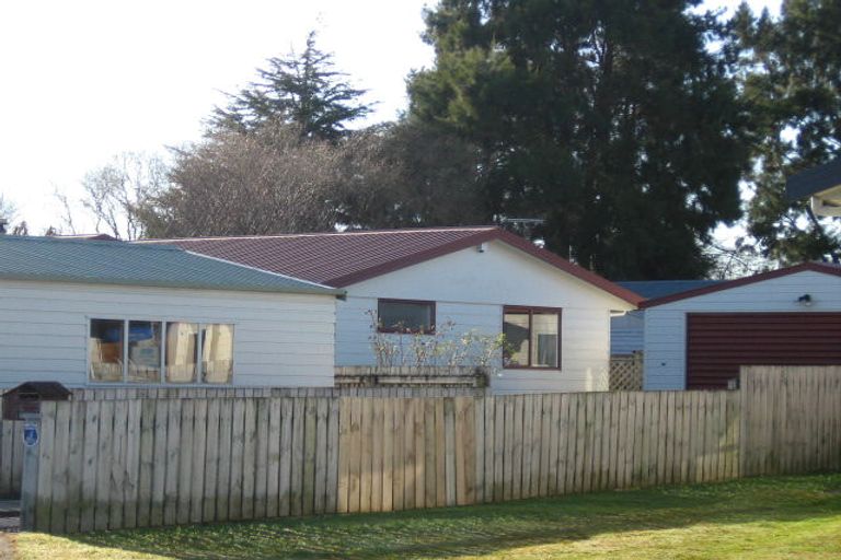 Photo of property in 8 Jessica Court, Dinsdale, Hamilton, 3204