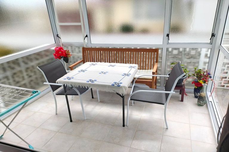 Photo of property in 7 Stanley Street, Wainuiomata, Lower Hutt, 5014