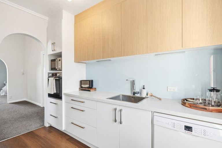 Photo of property in 47 Stobo Street, Grasmere, Invercargill, 9810