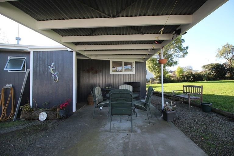 Photo of property in 3 Grant Street, Woodville, 4920