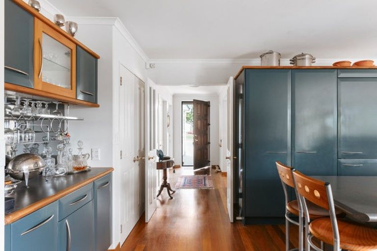 Photo of property in 36 Montego Drive, Papamoa Beach, Papamoa, 3118