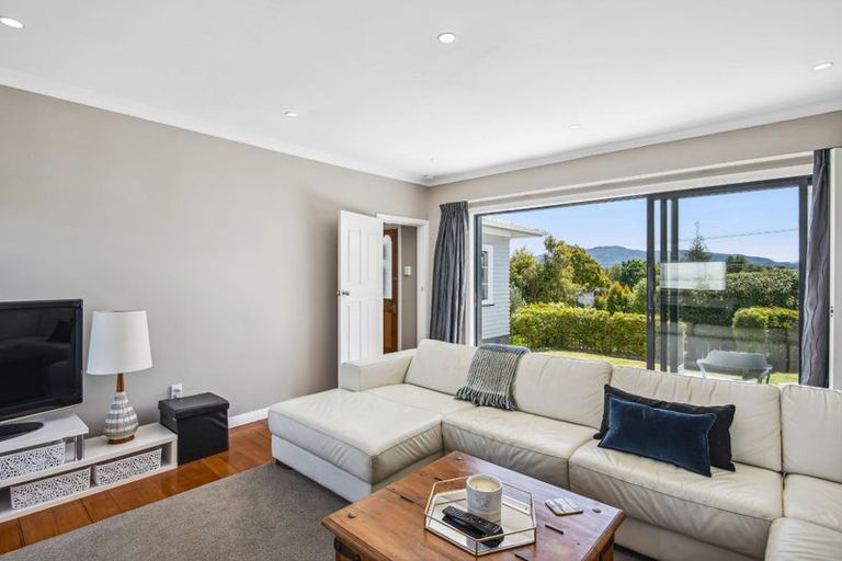 Photo of property in 16 Francis Road, Paraparaumu Beach, Paraparaumu, 5032