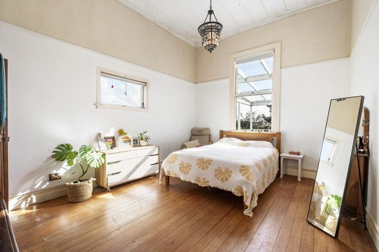 Photo of property in 1274 East Coast Road, Redvale, Albany, 0794