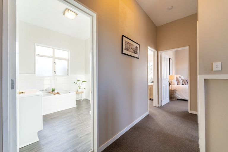 Photo of property in 40 Nairn Street, Kaikorai, Dunedin, 9010