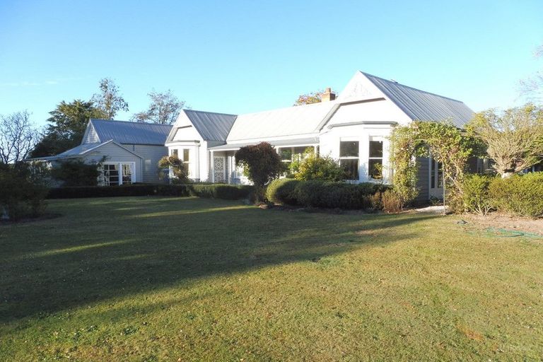 Photo of property in 63 Manse Road, Pleasant Point, 7983